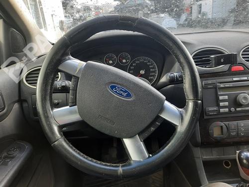 BP10753943C49 main image