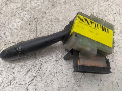 Used Steering column stalk KIA RIO II (JB) 1.5 CRDi (110 hp) 9848232