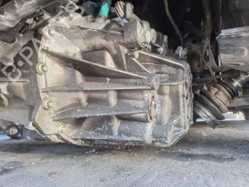 Used Gearbox RENAULT TRAFIC III Van (FG_) [2014-2025]  27483270