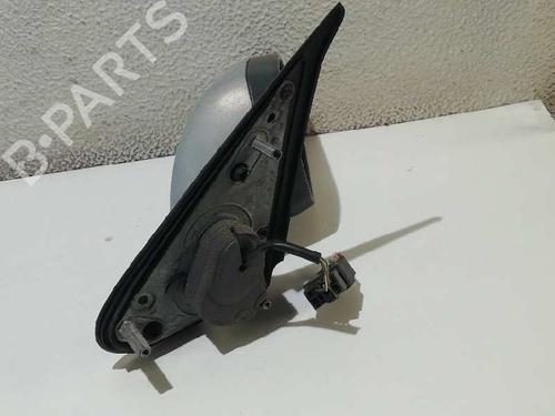 Right mirror CITROËN XSARA (N1) 1.9 TD | BP1179619C27 