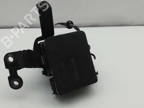 ABS pump SEAT TOLEDO II (1M2) 1.9 TDI | BP4463314M43 