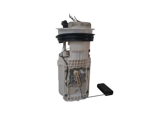 Used Fuel pump Fuel pump 36387207 36387207