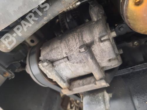 BP10754648M34 main image