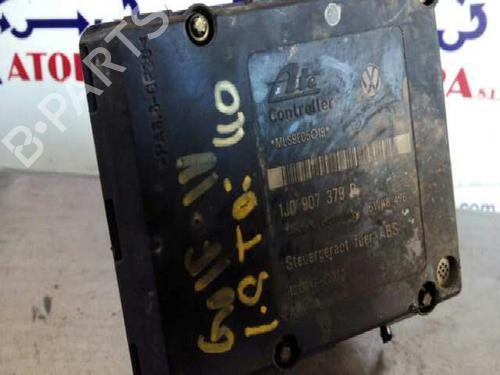 Abs pomp VW GOLF IV (1J1) [1997-2008]  98506