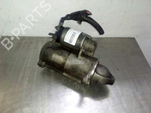 Used Starter CHEVROLET AVEO / KALOS Saloon (T250, T255) [2005-2025]  577296