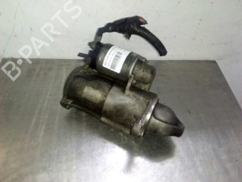 Motor de arranque CHEVROLET AVEO / KALOS Hatchback (T250, T255) 1.4 (101 hp) 577296