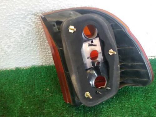 Left side indicator BMW 5 Touring (E39) 530 d | BP11656340I20 