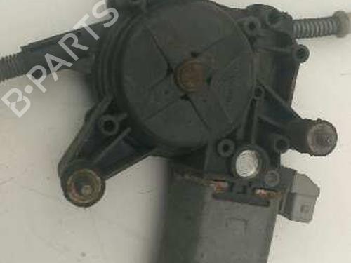 Front left window mechanism CITROËN XANTIA (X1_, X2_) 1.9 Turbo D | BP5545797C22 