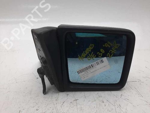 Used Right mirror MERCEDES-BENZ 124 Saloon (W124) 300 D (124.130) (113 hp) 6824223