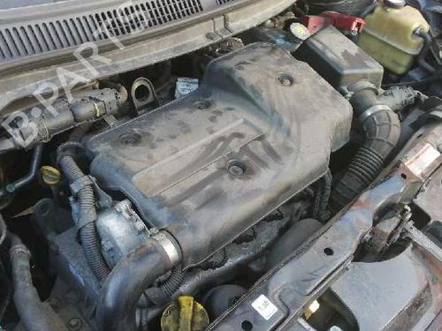 - Image 6