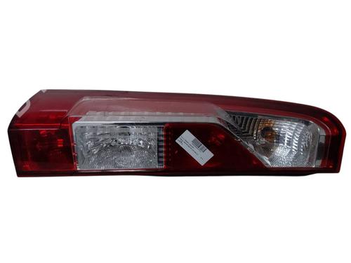 left-taillight-renault-master-iii-van-fv-2010-40255017 main image