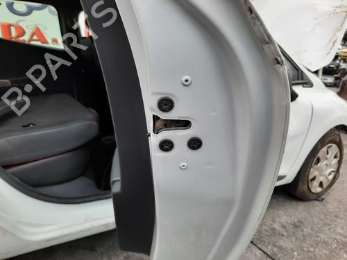 Rear right lock RENAULT CLIO IV (BH_)  | BP8668841C99 