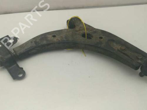 Left front suspension arm KIA CARENS II MPV (FJ) 2.0 CRDi | BP5543167M12 