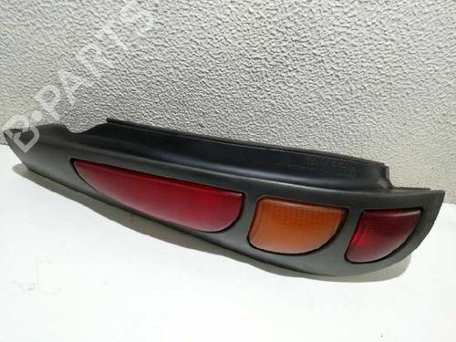 Venstre baglygte FIAT MAREA Weekend (185_) 1.9 TD 100 (185BX_) (100 hp) 6029738