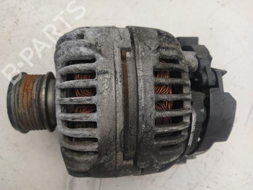 Generator VW GOLF V (1K1)  | BP16347585M7 