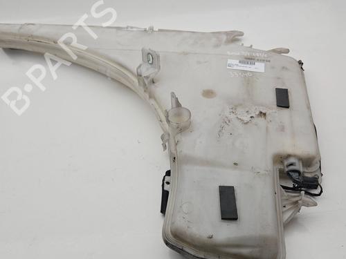 Used Windscreen washer tank BMW 1 (E87) 118 d (143 hp) 27588138