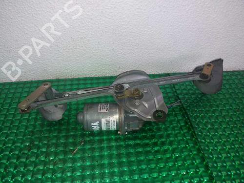 Viskermotor vindrude TOYOTA YARIS (_P1_) 1.0 (SCP10_, SCP10R) (68 hp) 1333348