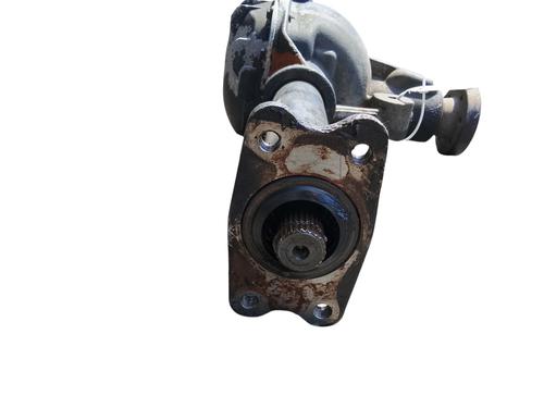 Front differential SSANGYONG RODIUS I 2.7 Xdi 4WD | BP36276570M23 - Image 3