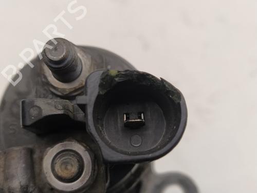 Startmotor SEAT TOLEDO III (5P2)  | BP21818192M8 