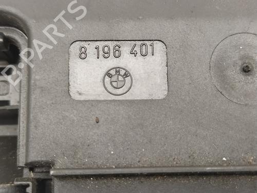 Tailgate lock BMW 1 (E81) 118 i | BP5543161C101 