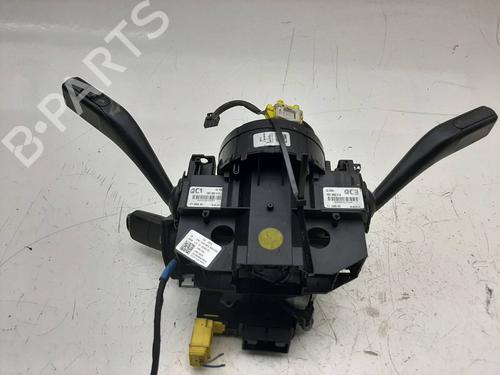Used Switch SEAT ALTEA (5P1) [2004-2015]  8635831