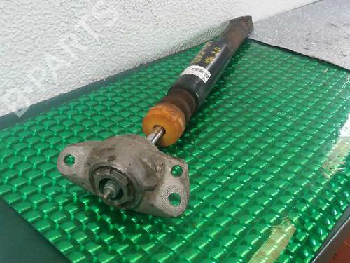 Right rear shock absorber VW GOLF V (1K1) 2.0 GTI | BP14065679M19 