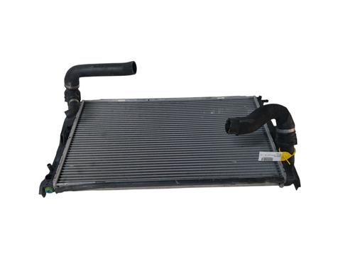 water-radiator-bmw-1-e87-2003-2004-2005-2006-2007-2008-2009-2010-2011-2012-2013-36642108 main image