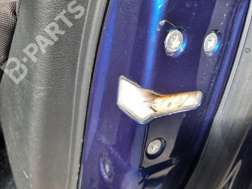 front-right-lock-honda-civic-viii-hatchback-fn-fk-18-fn1-fk2-72111smgg0-2005-2006-2007-2008-2009-2010-2011-2012-10542945 main image