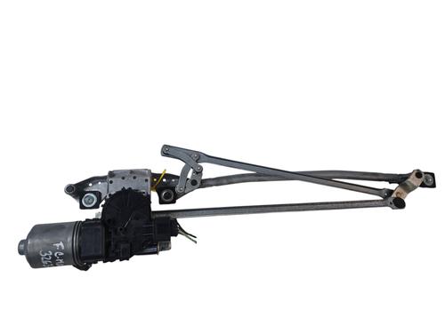 Used Front wiper motor Front wiper motor FORD C-MAX (DM2) 1.6 (100 hp) 36032302 36032302