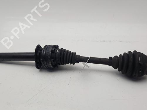 BP28806698O1 main image