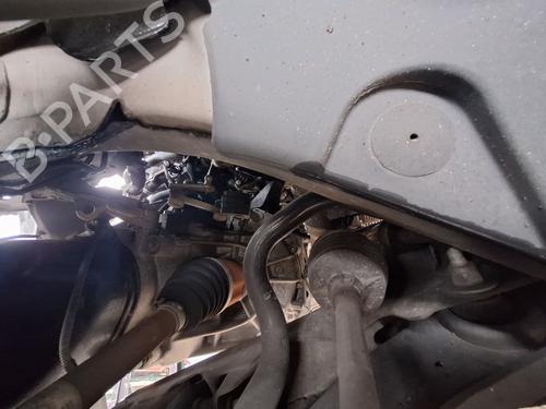 Used Steering rack RENAULT CLIO IV (BH_) [2012-2021]  32000749