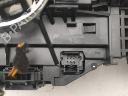 Switch PEUGEOT 5008 II (MC_, MJ_, MR_, M4_)  | BP16110691I30 