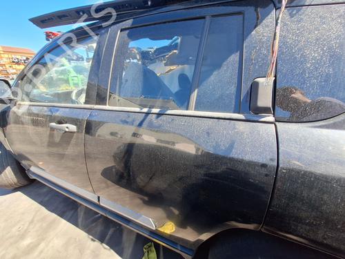 rear-left-window-mechanism-jeep-compass-mk49-2006-36383154 main image