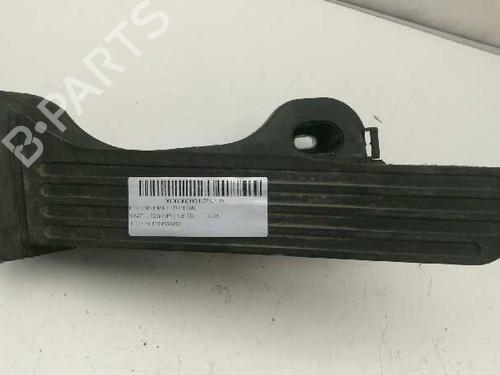 Used Pedal SEAT LEON (1P1) [2005-2013]  5620102