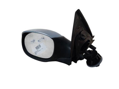 Used Left mirror Left mirror 37667743 37667743