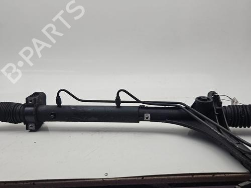 Used Steering rack FIAT DUCATO Van (250_) [2006-2025]  28837670