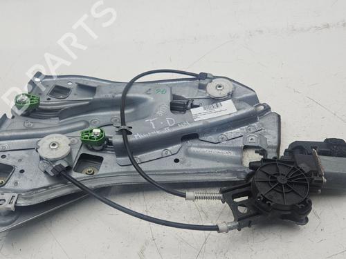 rear-right-window-mechanism-renault-megane-ii-coupe-cabriolet-em01_-2003-2004-2005-2006-2007-2008-2009-2010-32095407 main image