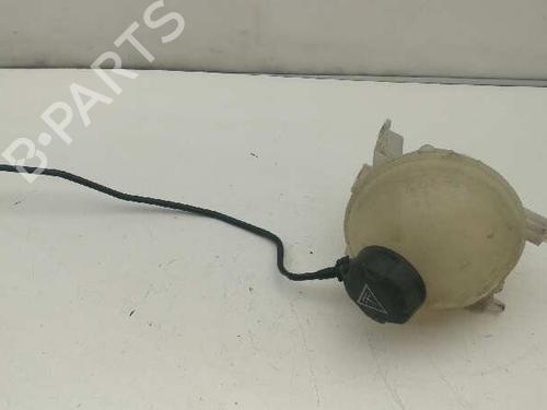Used Expansion tank PEUGEOT 3008 I MPV (0U_) 2.0 HDi 150 / BlueHDi 150 (150 hp) 5766730