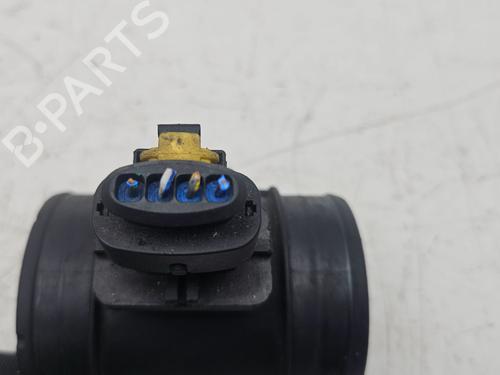 Mass air flow sensor ALFA ROMEO 159 Sportwagon (939_) 2.0 JTDM (939BXP1B) F00C2G8003 |