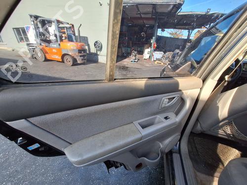 rear-left-window-mechanism-kia-sorento-i-jc-2002-2003-2004-2005-2006-2007-2008-2009-2010-2011-37234343 main image
