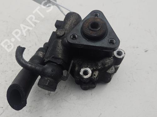 Vakuumpumpe FIAT DOBLO Cargo (263_) 1.6 D Multijet (263ZXE1B, 263ZXS1B, 263ZXY1B, 263WXE1B,... (100 hp) 30150532