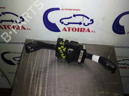 Used Switch VW PASSAT B5.5 (3B3) [2000-2005]  3644089