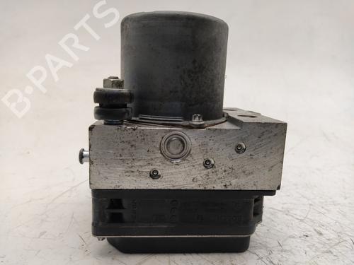 ABS pump RENAULT CLIO III (BR0/1, CR0/1) 1.5 dCi (C/BR0G, C/BR1G) | BP17862016M43 