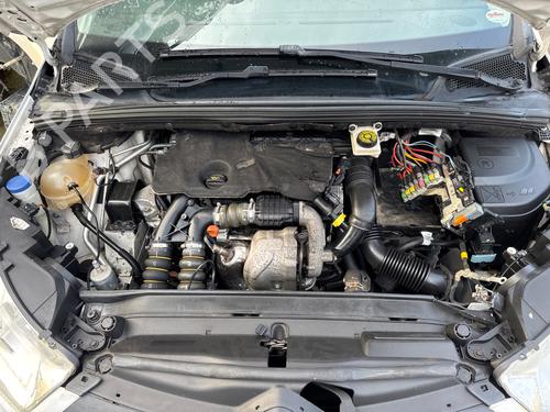 BP32708554M35 main image