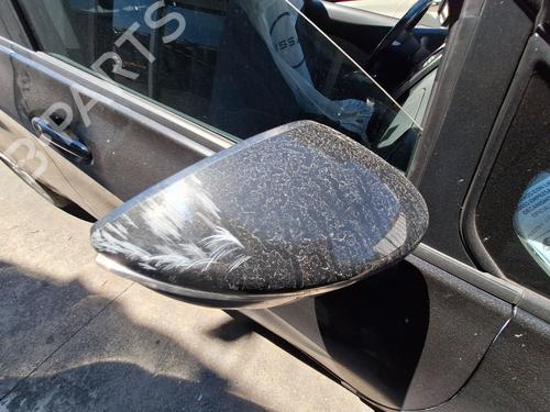 Retrovisor direito NISSAN NOTE (E12) | BP35943896C27 - Image 3