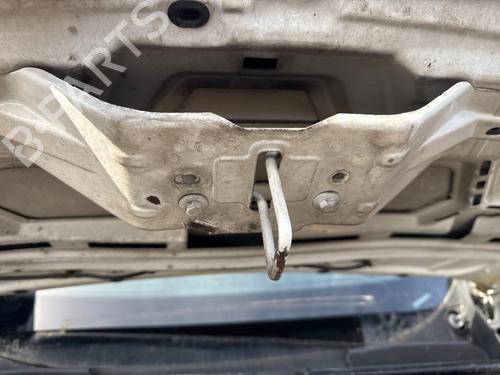 fechadura-do-capot-ford-transit-connect-mpv-2013-32708628 main image