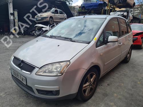 Front right window mechanism FORD FOCUS C-MAX (DM2)  | BP7103003C23 