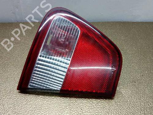 Used Left taillight SEAT CORDOBA (6K1, 6K2) 1.4 i (60 hp) 853791