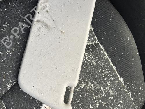 right-sun-visor-mercedes-benz-c-class-w203-2000-2001-2002-2003-2004-2005-2006-2007-32234580 main image