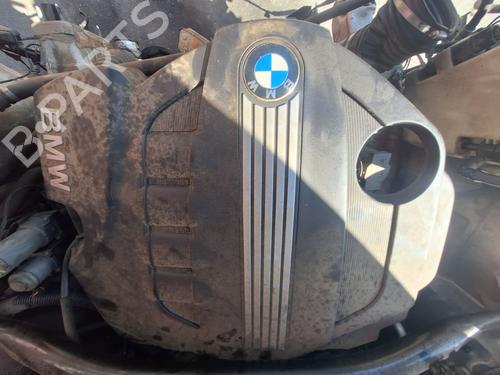 upper-protection-bmw-x3-e83-2003-2004-2005-2006-2007-2008-2009-2010-2011-34376254 main image